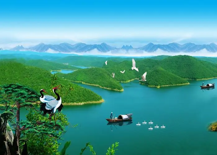 创意先进智能制造