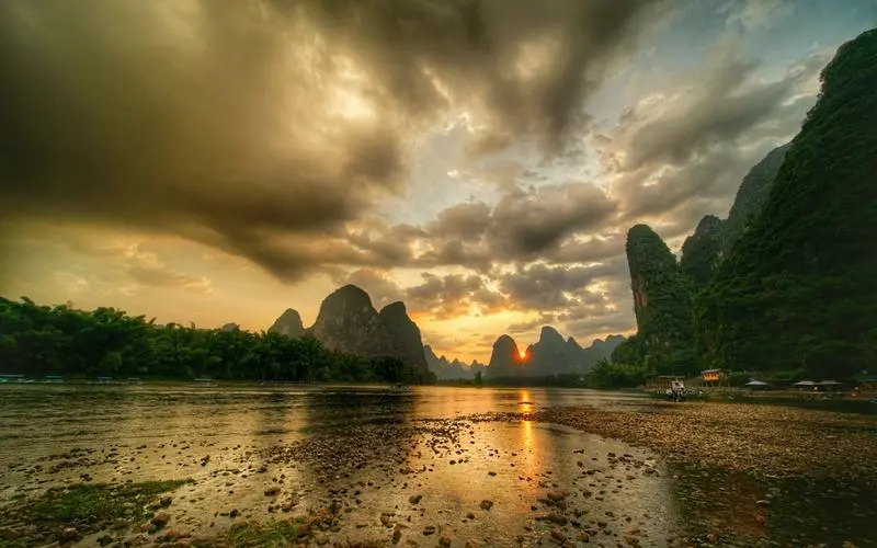 科技可靠性